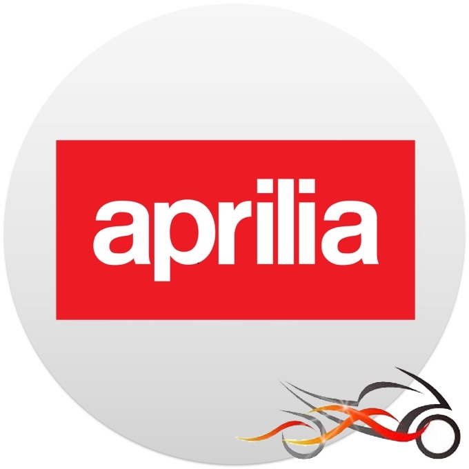 Aprilia RS 150 RS150 2021-