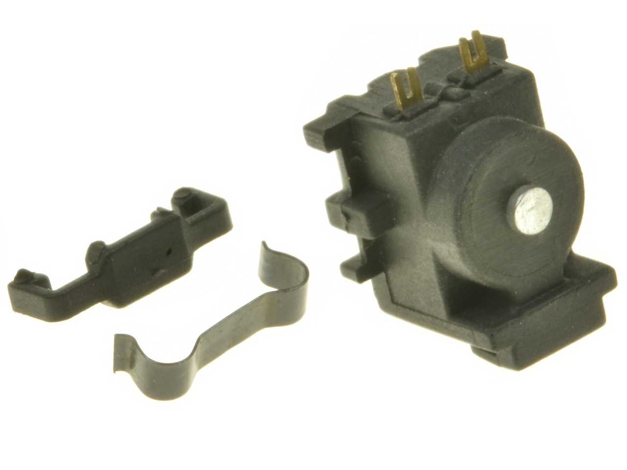 Rotax 912 914 Pick-Up trigger Coil - P4R (part number 264085 or 264086)
