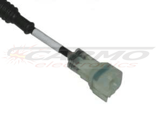 AM02 diagnostic cable - Clique na Imagem para Fechar