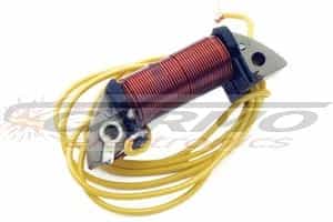 Honda CR125R CR250R CR500R Licht spoelen - L10